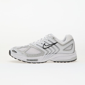 Tenisky Nike Air Pegasus 2005 Football Grey/ Mtlc Platinum-White EUR 38.5