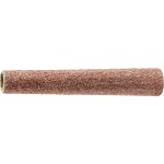 PFERD TOOLS 42330112 brúsny uzáver Priemer 14 mm 10 ks; 42330112