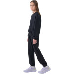 Nohavice 4F CAS Jr 4FJWSS25TTROF0950 20S 152CM