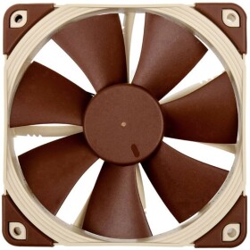 Noctua NF-F12 5V