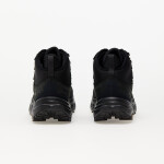 Tenisky Hoka® M Anacapa 2 Mid GTX Black/ Black EUR 42 2/3