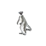 Mojo Animal Planet Lemur KATA