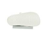 Muris Petranova Mini Stone barefoot tenisky 26 EUR