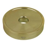 Ložisková podložka, 19 mm KS Tools 440.0109; 440.0109