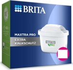 Brita Súprava filtrov Maxtra Pro Extra Lime Protection 6 ks (122 201)