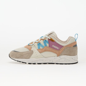 Tenisky Karhu Fusion 2.0 Silver Lining/ Milky Blue EUR 41.5