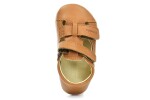 Froddo G1130023-2 Cognac barefoot sandále 21 EUR