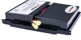 CyberPower RB0690X2