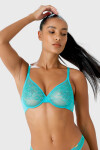 Podprsenka Gossard Glossies Lace I