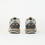 Tenisky New Balance 1906 Raincloud EUR 41.5