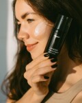 Vilgain Pleťový krém s ceramidmi – 50 ml