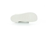 Muris Nuuk She Nude AD celoročné barefoot tenisky 41 EUR