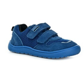 Protetika Plus Protetika Alex Azuro barefoot tenisky 24 EUR