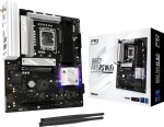 ASRock B860 PRO RS WIFI