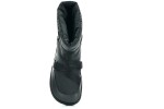 Shapen Frosty 2.0 Black zimné barefoot topánky 38 EUR