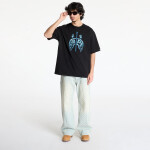 Tričko A BATHING APE Shark Relaxed Fit Tee UNISEX Black S