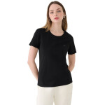 Tričko 4F F2356 W 4FWMM00TTSHF2356 20S XXL