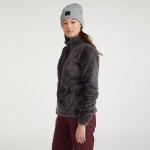 O'Neill Hazel Fleece W 92800589020 M