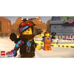 LEGO Movie 2 Videogame (SWITCH)