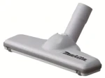 Makita 123486-2 - hubica podlahová DVC260 (123486-2)