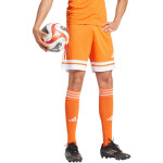 Šortky adidas Squadra 25 M JC8676 S