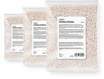 Vilgain Tapiokové perly – 3× 250 g