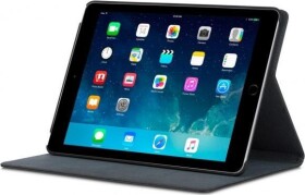 Dbramante Copenhagen - iPad Pro 12.9" (2018) - Black