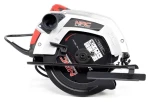 NAC CS-185-14-GN / Okružná píla / 1400W (CS-185-14-GN)