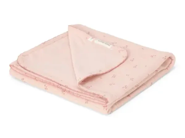 Little Dutch Deka 70x100 cm Pure Blossom (TE12255038LD)