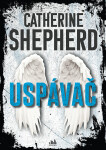 Uspávač, Shepherd Catherine
