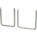 KS Tools 115.1069 Sada uvoľňovacieho náradia pre VAG, 2 ks; 115.1069