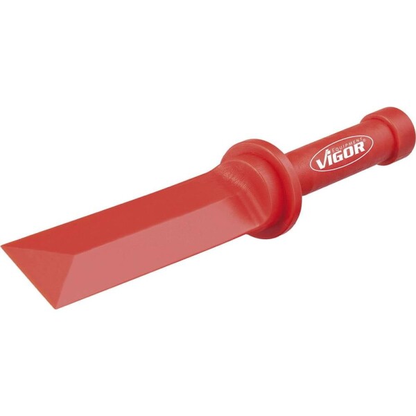 Odstraňovač lepiacej hmotnosti 38 mm Vigor V2516; V2516