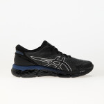Tenisky Asics x Dime Gel-Quantum 360 VIII GTX Black/ Pure Silver EUR 39