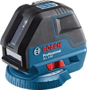 Bosch GLL 3-50 Professional 0.601.063.800