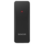 Sencor TH3600-4500-4900 B čidlo pre SWS 3600 4500 4900 (8590669365616)