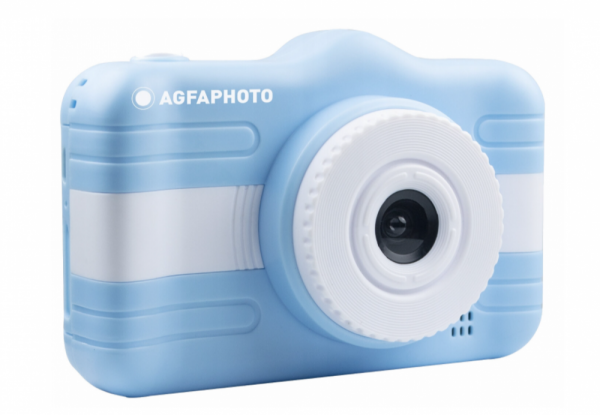 AgfaPhoto Water Proof