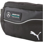 Puma Mercedes Mapf LS 079888-01 jedna velikost
