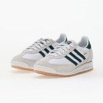 Tenisky adidas SL 72 Rs Ftw White/ Aurivy/ Crystal White EUR 38 2/3