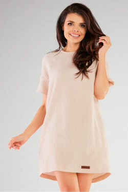 Denné šaty model 214512 Infinite You S/M
