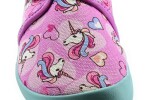 Superfit Venti Rosa barefoot tenisky 27 EUR