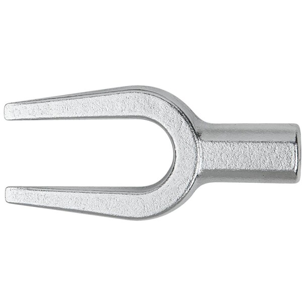Vidlica 28,5 x 70 mm KS Tools 670.0089; 670.0089
