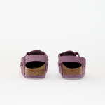 Tenisky Birkenstock Tokio LEVE Mauve EUR 37