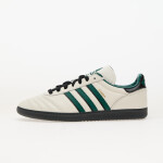 Tenisky adidas Samba Jp Core White/ Collegiate Green/ Carbon EUR 40 2/3
