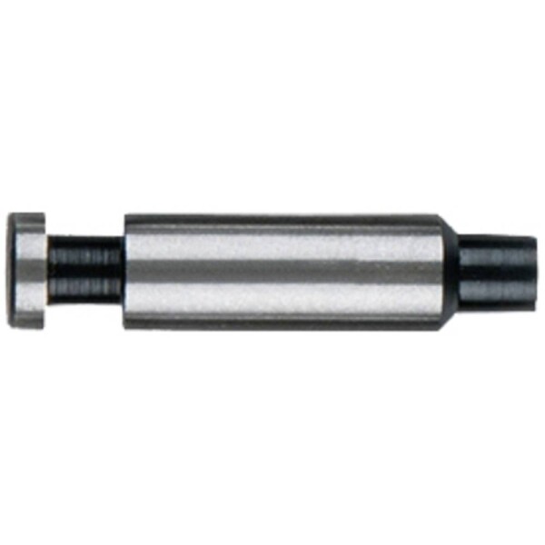 Dierovač 5,56 mm KS Tools 1180111; 1180111