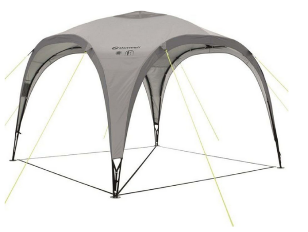 Outwell Stan pre eventové salóniky M