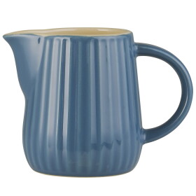 Ib Laursen Džbánik na mlieko Mynte Cornflower 200 ml