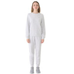 Dámske nohavice 4F CAS F1138 W 4FWMM00TTROF1138 27M L