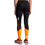 Bežecké legíny Brooks Run Run Visible Tight 2.0 W 221693068 S