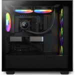 NZXT Kraken 280 RGB