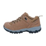 Bushman topánky Tracker camel 41